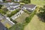23 Lisburn Avenue, Glendowie, Auckland - Carousel 25