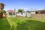 73 Owen Street, Belmont, Lower Hutt - Carousel 10