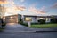 6 Kilbrannan Close, Broomfield, Christchurch - Carousel 1