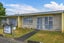 2/183 Featherston Street, Palmerston North, Palmerston North - Carousel 1