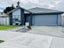 43 Whakapono Road, Pukekohe, Pukekohe - Carousel 11