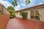 61 Sabys Road, Halswell, Christchurch - Carousel 17