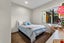 120 Pohutukawa Parade, Riverhead, Riverhead - Carousel 11