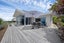 31 The Ritz, Orewa, Orewa - Carousel 2