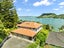 2396 Whangarei Heads Road, Whangarei Heads, Whangārei Heads - Carousel 26