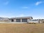9 Tussock Crescent, Twizel - Carousel 22