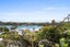 21 Munro Place, Ngunguru, Whangārei - Carousel 22