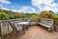 33A Glen Road, Mornington, Dunedin - Carousel 11