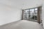 3B/24 Liverpool Street, Auckland Central, Auckland - Carousel 2