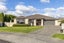 60 Easton Way, Levin, Levin - Carousel 23