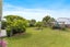 210 Chartwell Avenue, Whangamata - Carousel 27