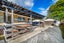 25 Myers Road, Manurewa East, Auckland - Carousel 14