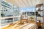 2/1C Bank Street, Hillcrest, Auckland - Carousel 8