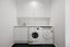 2/36 Maanihi Drive, Rototuna North, Hamilton - Carousel 22