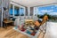 30 Portland Park Road, Silverdale, Silverdale - Carousel 10