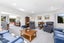 57 Navigation Drive, Whitby, Porirua - Carousel 18