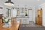 28 Gimson Street, Solway, Masterton - Carousel 9