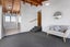 2/62 Trias Road, Totara Vale, Auckland - Carousel 5