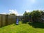 75A Pohutukawa Drive, Owhata, Rotorua - Carousel 15