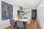 2/119 Bruce McLaren Road, Henderson, Auckland - Carousel 3