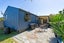 21 Charles Street, Kamo, Whangarei - Carousel 3
