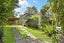 12 Stokes Crescent, Maeroa, Hamilton - Carousel 3