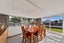 48 Barrowclough Street, Hoon Hay, Christchurch - Carousel 8