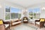 175 Rutland Street, St Albans, Christchurch - Carousel 9