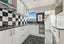 4/65 Rangitoto Road, Papatoetoe, Auckland - Carousel 3