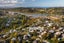 83 Stillwater Crescent, Stillwater, Silverdale - Carousel 26