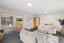 2/35 Peverel Street, Riccarton, Christchurch City, Canterbury - Carousel 6