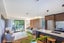 6/16 Mapau Road, Greenlane, Auckland - Carousel 4