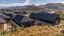 13 Spur Ridge Rise, Jacks Point, Queenstown-Lakes, Otago - Carousel 14