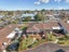 9/3 Stewart Street, Te Puke, Te Puke - Carousel 15