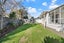 109 Govett Avenue, Frankleigh Park, New Plymouth - Carousel 20