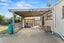 10 Burden Street, Redwoodtown, Blenheim - Carousel 21