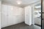 205 Tamaki Road, Whangamata, Whangamatā - Carousel 28