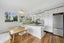 51 Reuben Avenue, Brooklyn, Wellington - Carousel 8