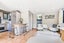 7 Kirk Close, Rototuna, Hamilton - Carousel 9