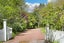 9 Helland Drive, Drury - Carousel 28