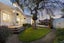 74 Marne Street, Hokowhitu, Palmerston North - Carousel 4