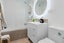 23 Kutukutu Street, Takanini, Auckland - Carousel 8