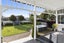 32 Taylors Avenue, Bryndwr, Christchurch - Carousel 5