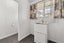 57 Donegal Street, Cromwell, Cromwell - Carousel 15