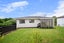 9B Boundary Road, Papakura, Papakura, Auckland - Carousel 34