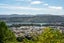 82 Beacon Hill Road, Strathmore Park, Wellington - Carousel 2
