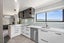 190B Morningside Road, Morningside, Whangarei - Carousel 4