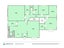 6 Takahe Terrace, Gore, Gore - Carousel 39