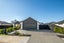 18 Wai Iti Avenue, Redwoodtown, Blenheim - Carousel 26