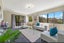 22B Nordon place, Remuera, Auckland City, Auckland - Carousel 3